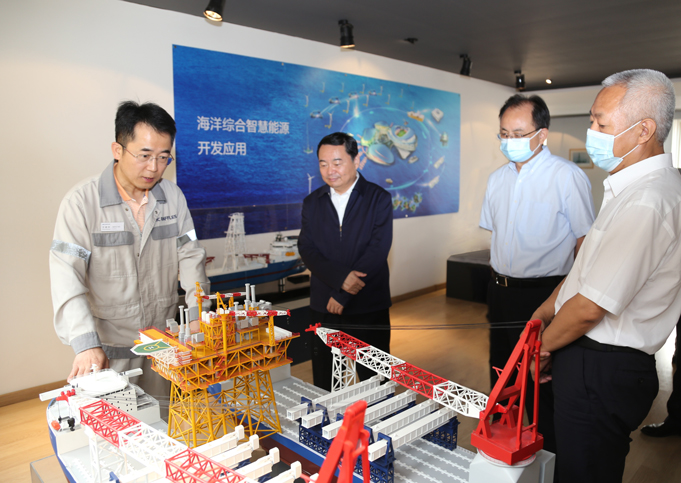 郝鹏、、国资、、央企、、国资委、、书记、、主任、、国企、、企业刷新