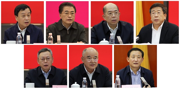 郝鹏、、、国资、、、央企、、、国资委、、、书记、、、主任、、、国企、、、企业刷新