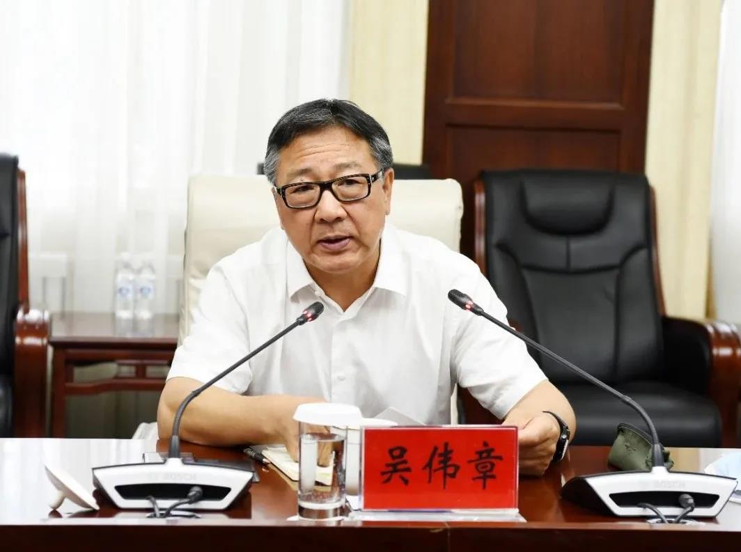 zoty中欧体育·(中国集团)官方网站