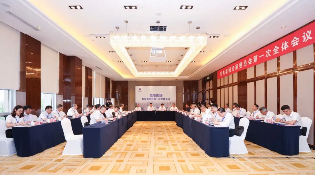 zoty中欧体育·(中国集团)官方网站