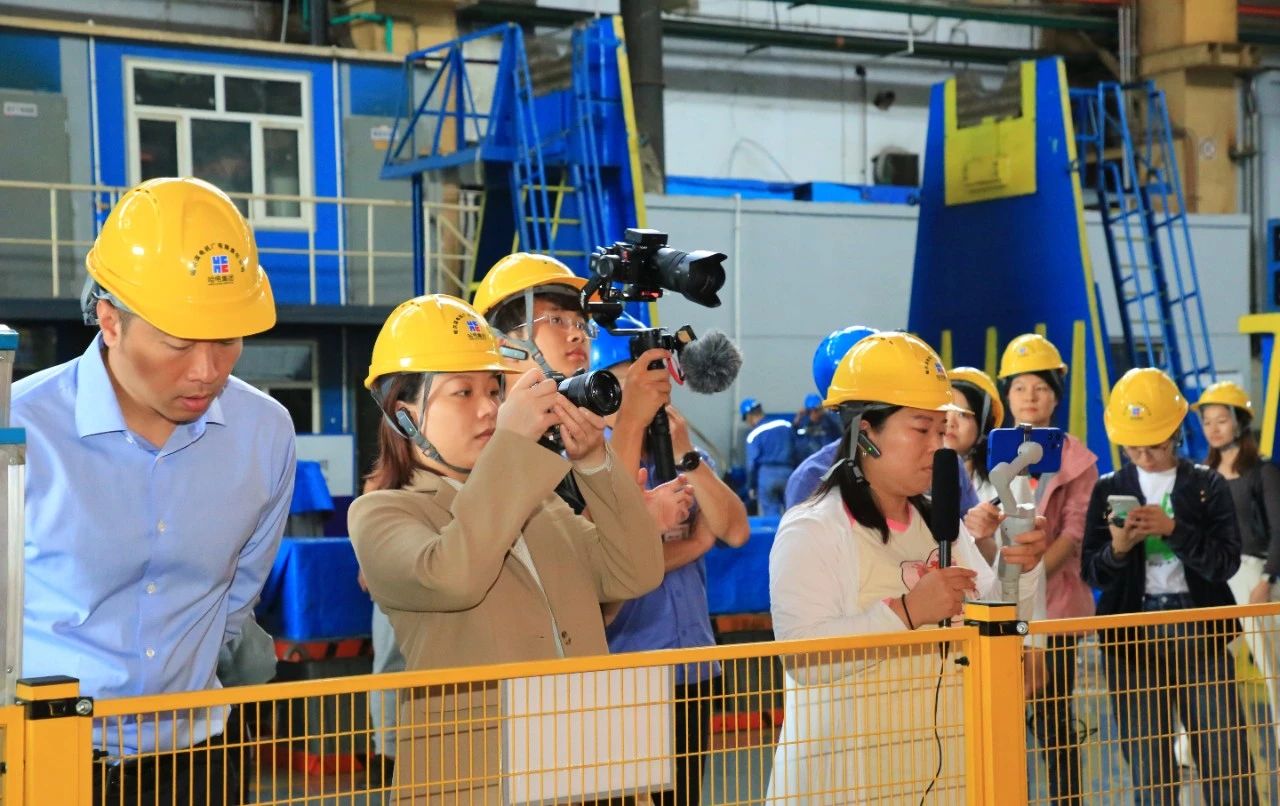 zoty中欧体育·(中国集团)官方网站