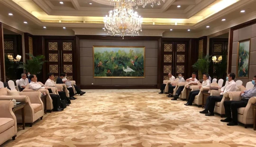 zoty中欧体育·(中国集团)官方网站