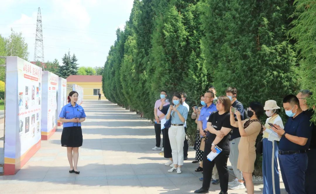 zoty中欧体育·(中国集团)官方网站