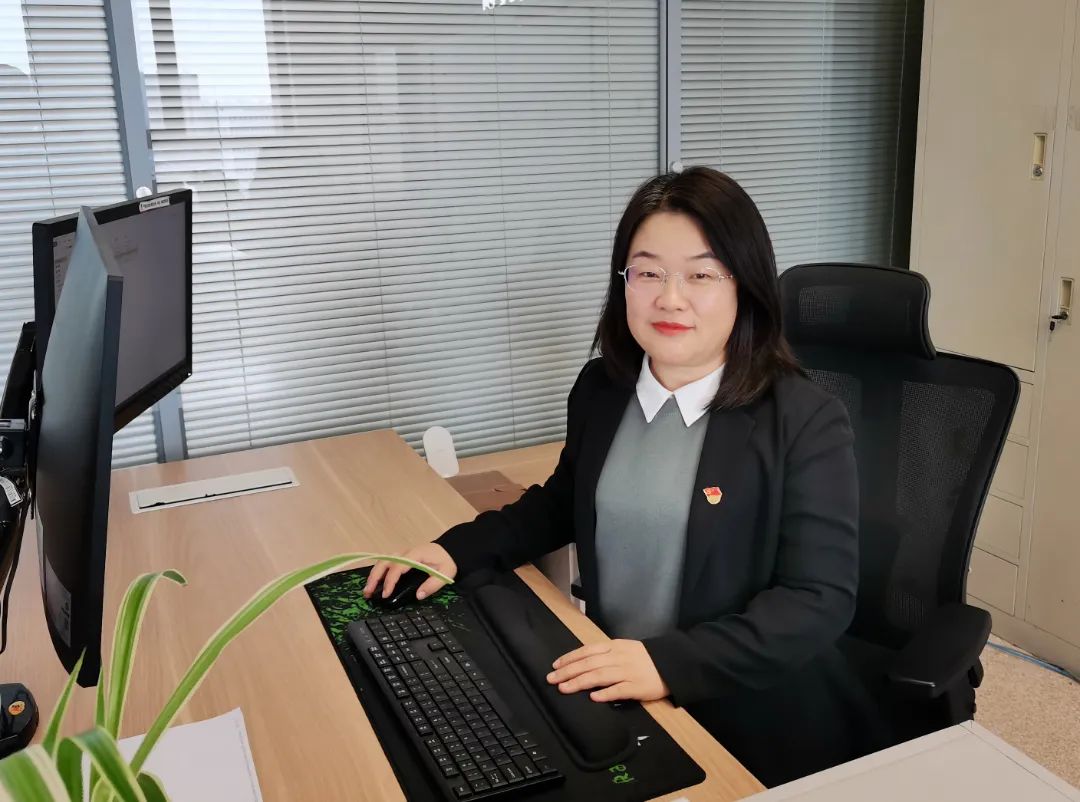 zoty中欧体育·(中国集团)官方网站