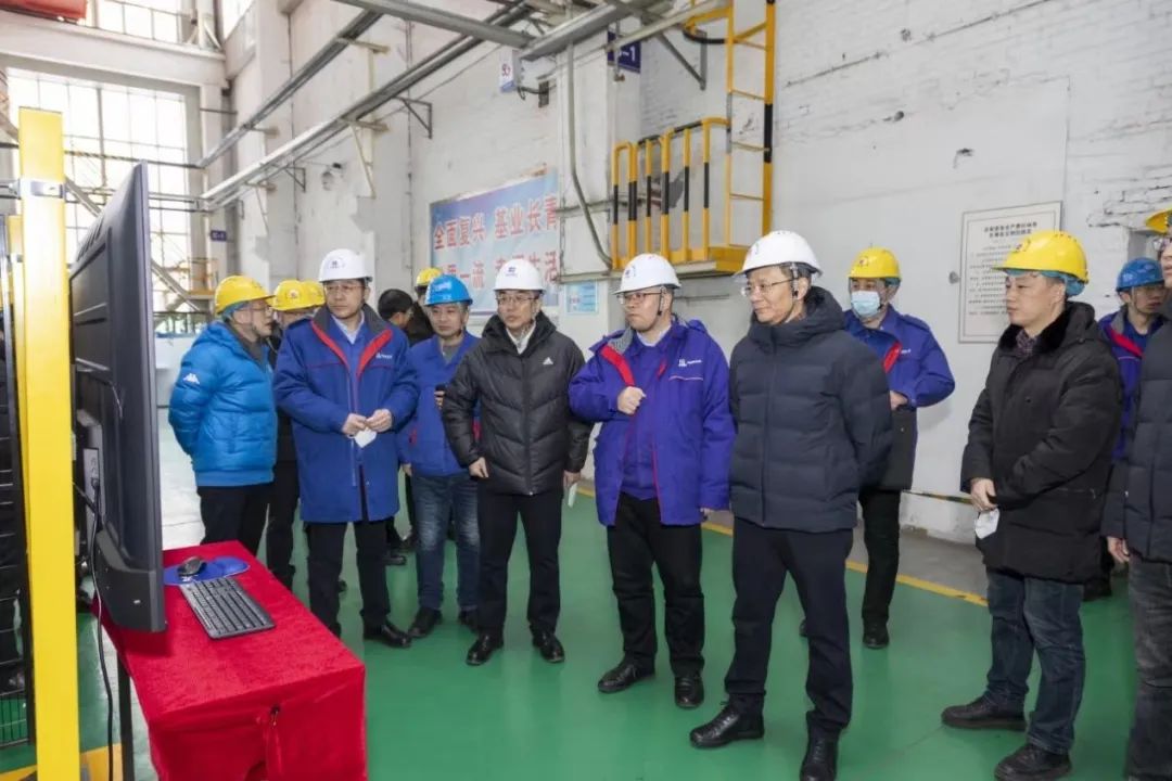 zoty中欧体育·(中国集团)官方网站