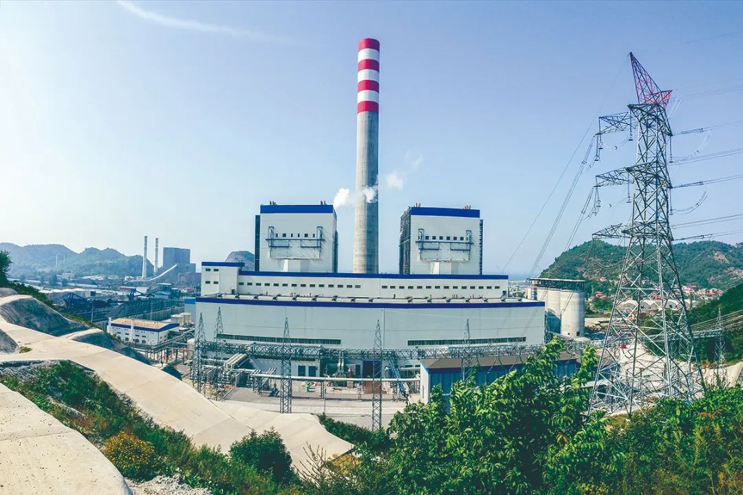 zoty中欧体育·(中国集团)官方网站