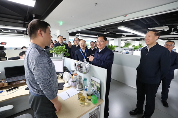 张玉卓、、国资、、央企、、国资委、、书记、、主任、、国企、、企业刷新