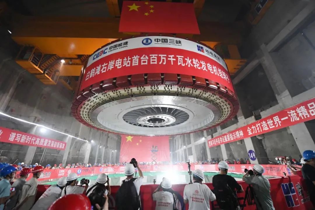 zoty中欧体育·(中国集团)官方网站