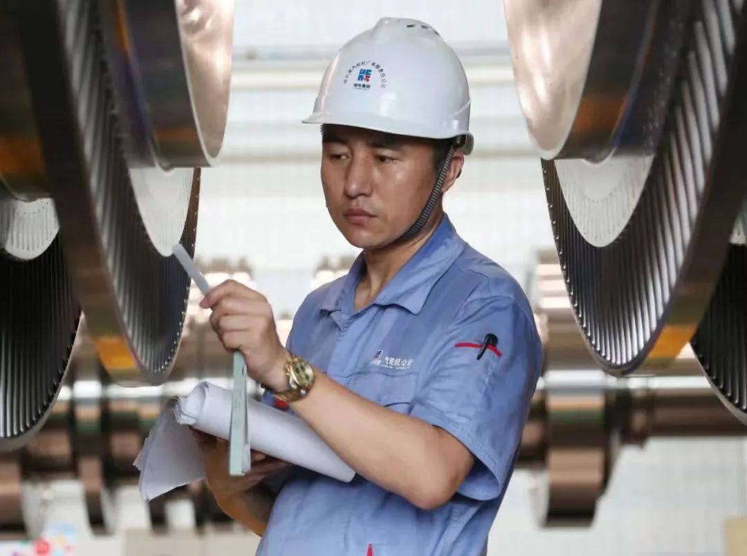 zoty中欧体育·(中国集团)官方网站