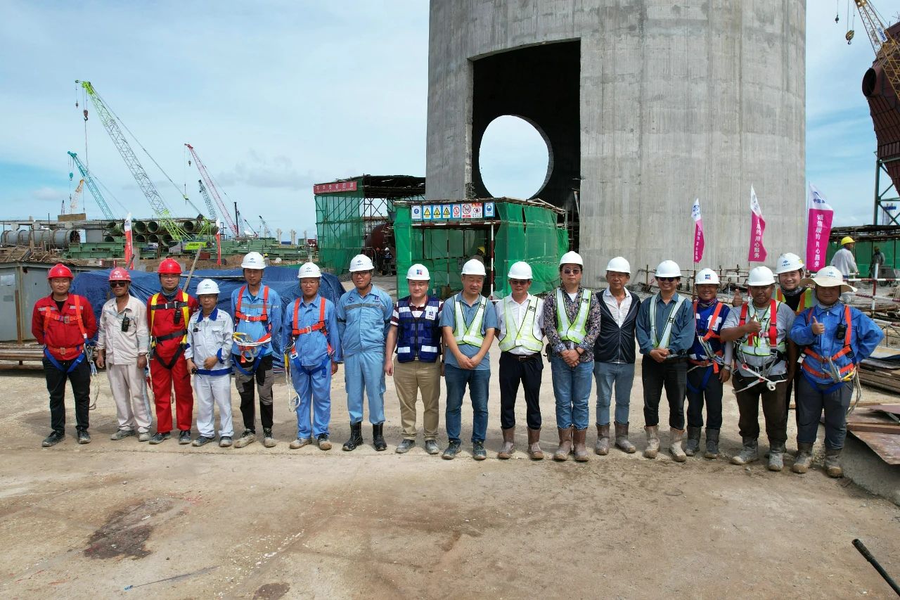 zoty中欧体育·(中国集团)官方网站