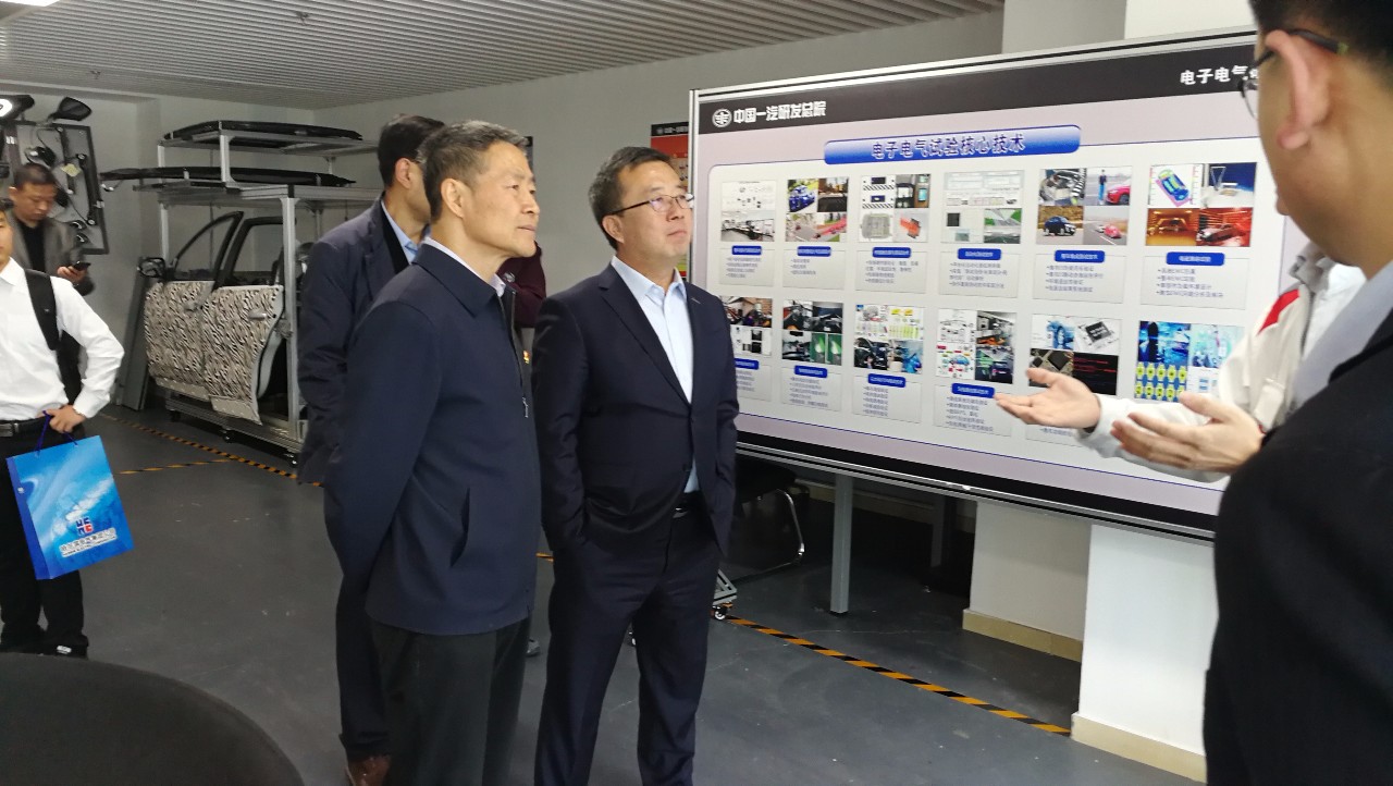 zoty中欧体育·(中国集团)官方网站