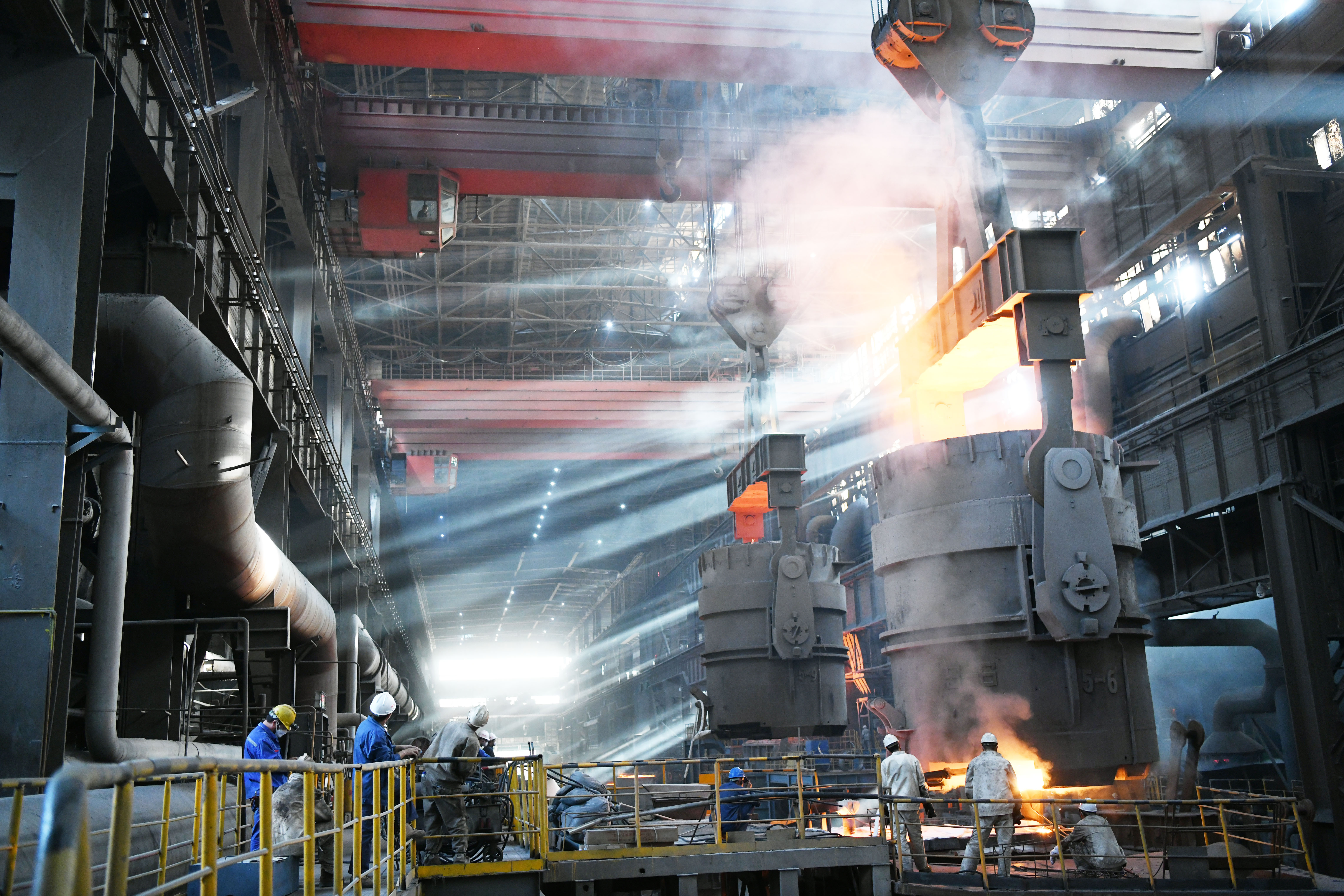 zoty中欧体育·(中国集团)官方网站