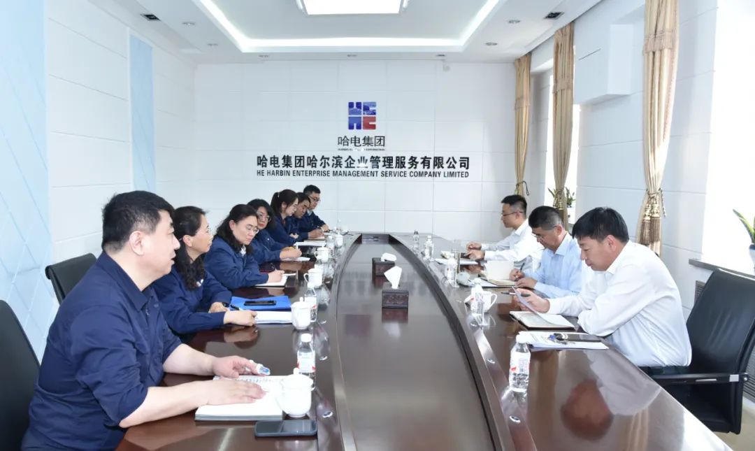 zoty中欧体育·(中国集团)官方网站