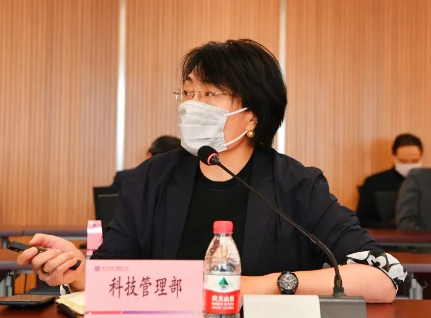 zoty中欧体育·(中国集团)官方网站