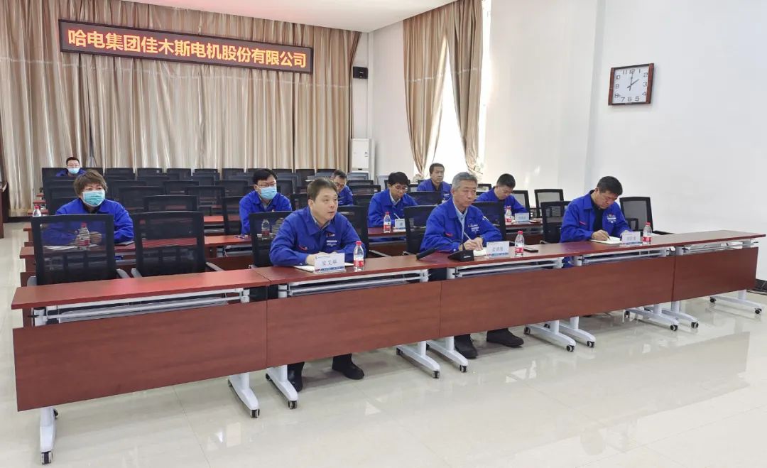 zoty中欧体育·(中国集团)官方网站