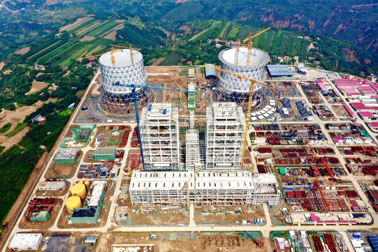 zoty中欧体育·(中国集团)官方网站