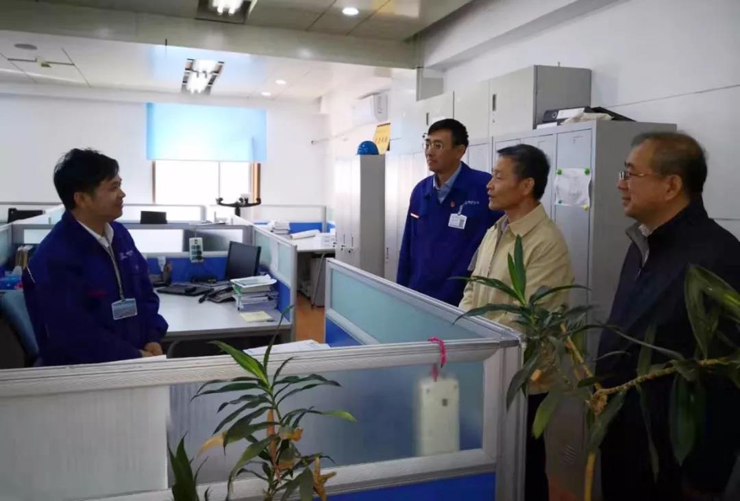 zoty中欧体育·(中国集团)官方网站