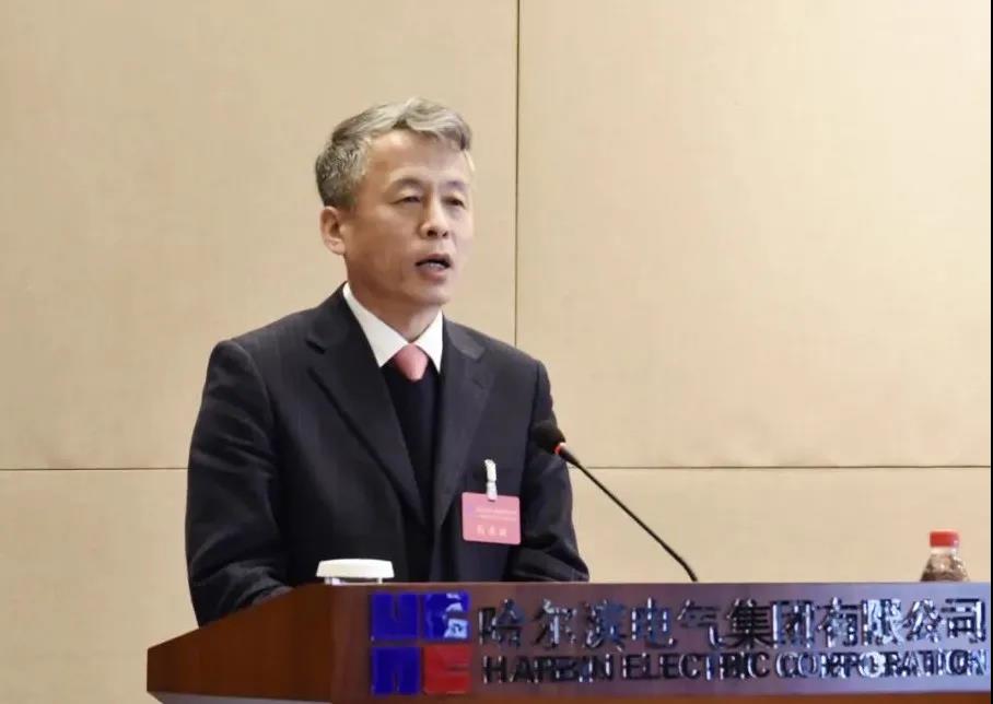 zoty中欧体育·(中国集团)官方网站