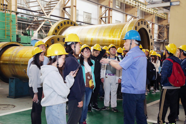 zoty中欧体育·(中国集团)官方网站