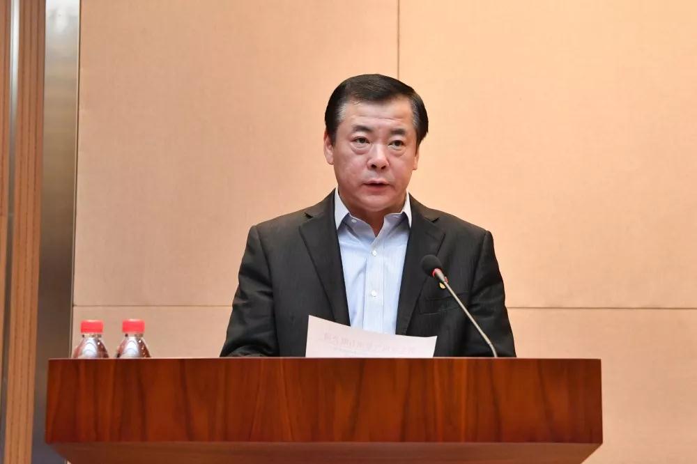 zoty中欧体育·(中国集团)官方网站