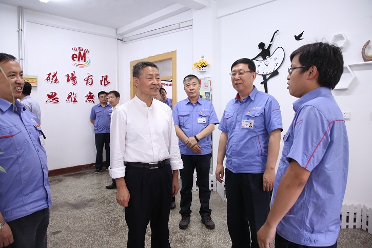 zoty中欧体育·(中国集团)官方网站