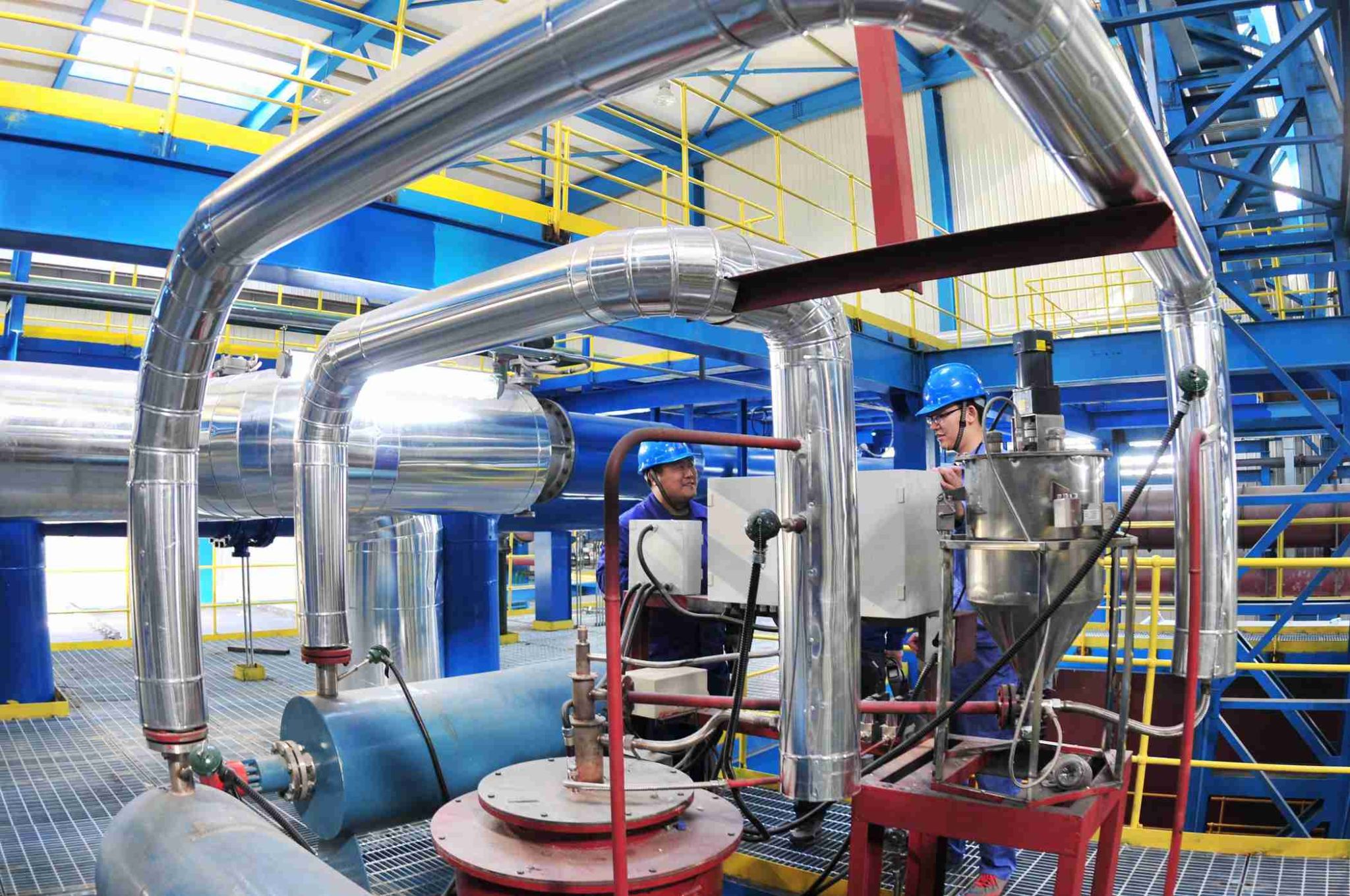 zoty中欧体育·(中国集团)官方网站