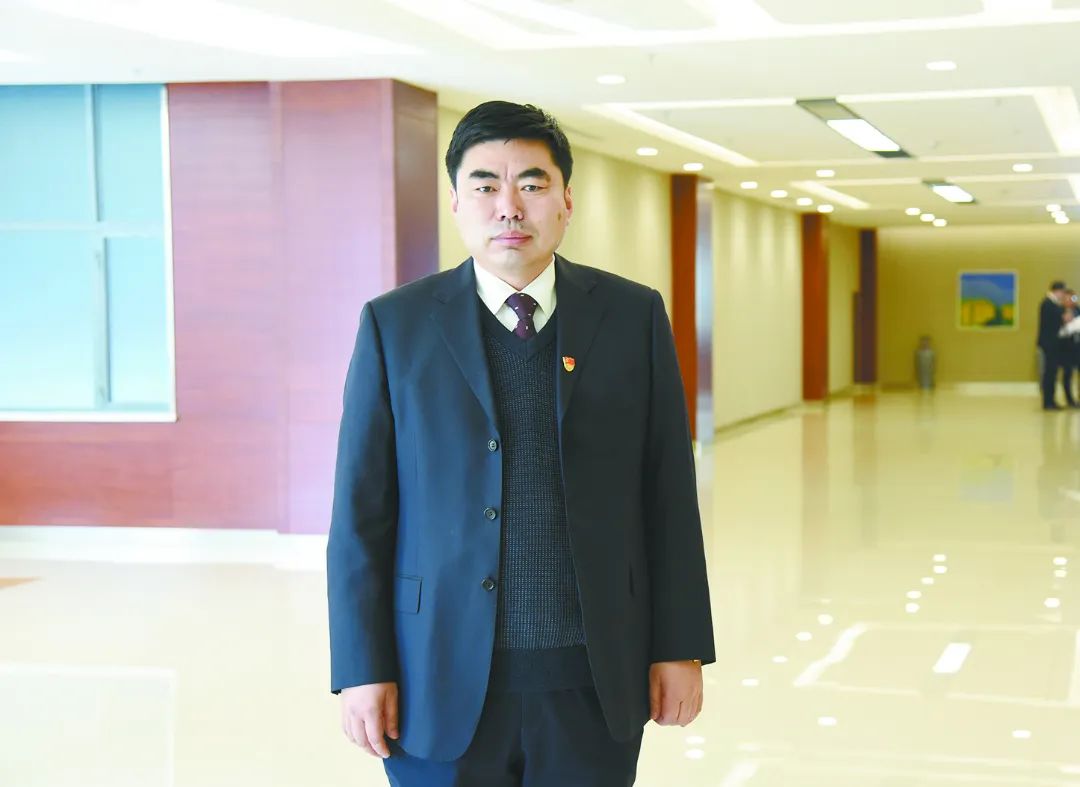 zoty中欧体育·(中国集团)官方网站