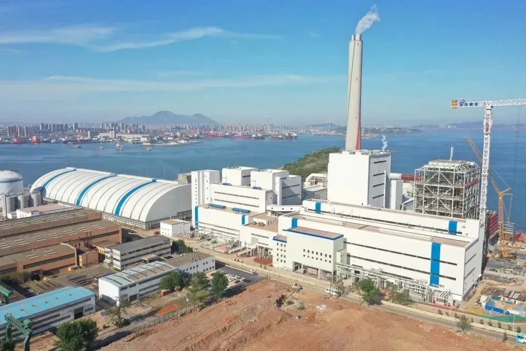 zoty中欧体育·(中国集团)官方网站