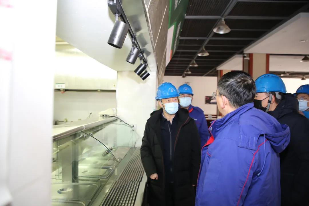 zoty中欧体育·(中国集团)官方网站