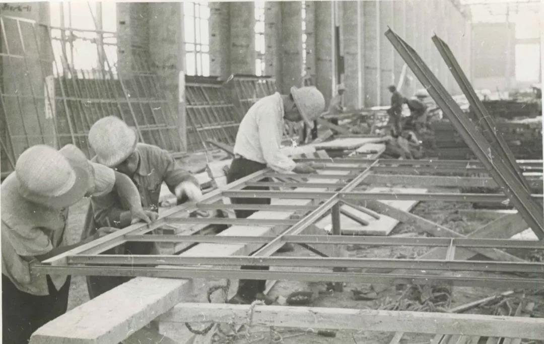 zoty中欧体育·(中国集团)官方网站