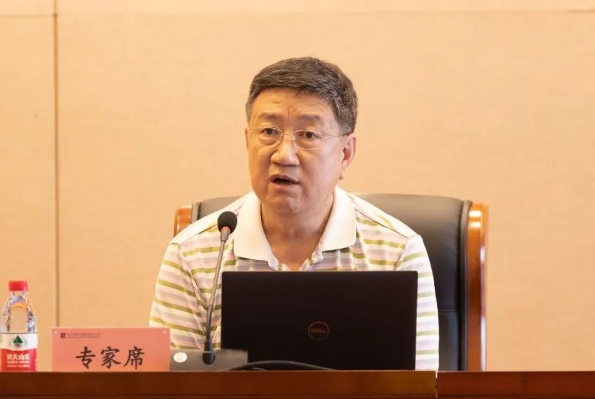 zoty中欧体育·(中国集团)官方网站