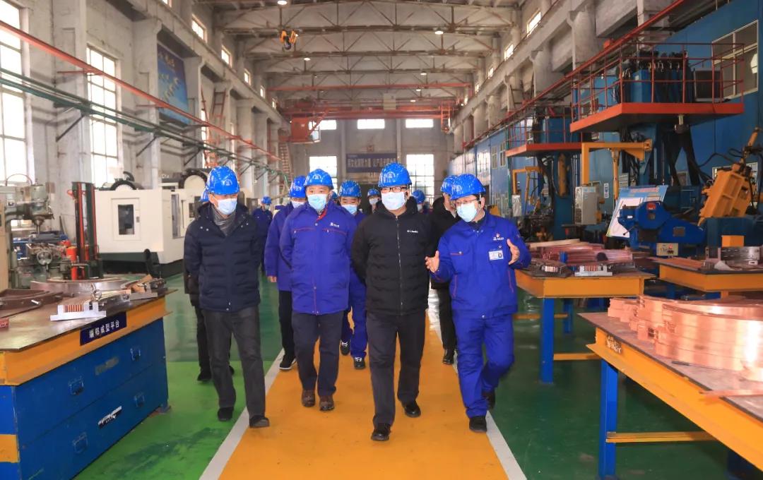 zoty中欧体育·(中国集团)官方网站