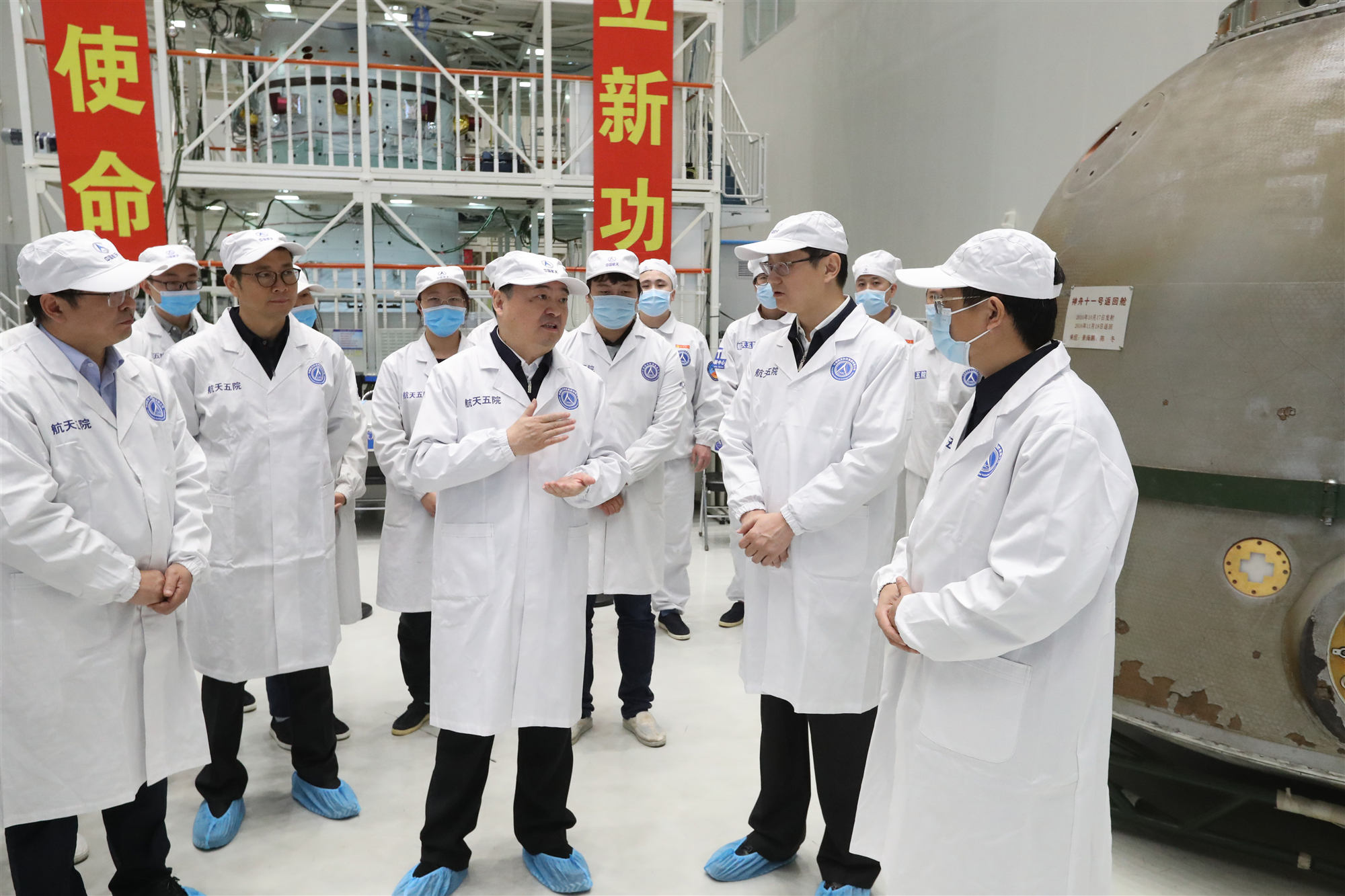 zoty中欧体育·(中国集团)官方网站