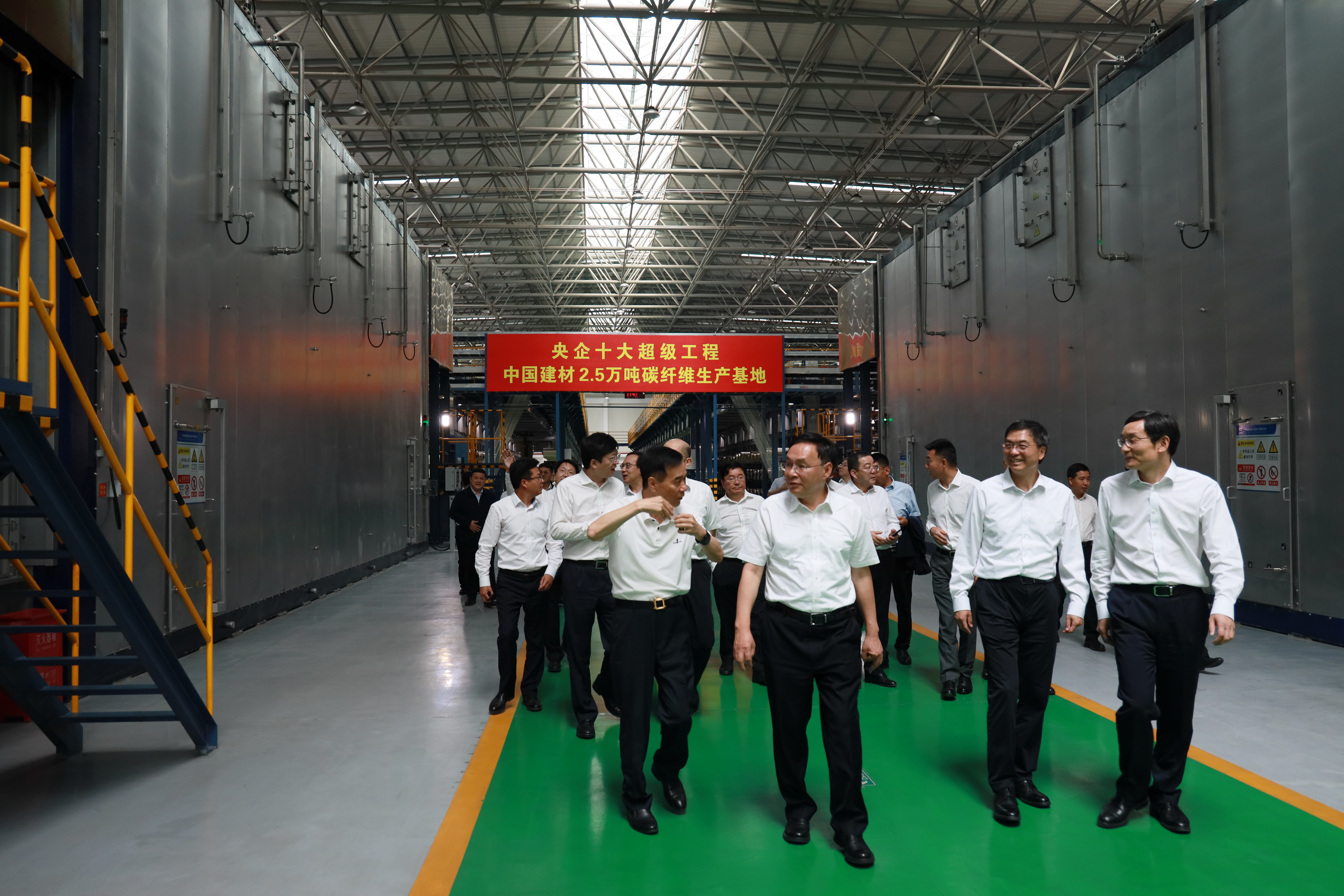 张玉卓、、、国资、、、央企、、、国资委、、、书记、、、主任、、、国企、、、企业刷新