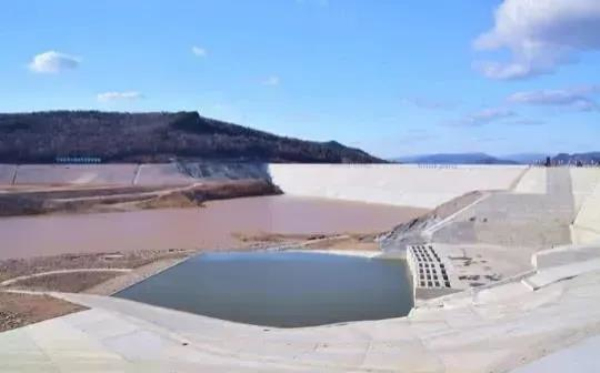 zoty中欧体育·(中国集团)官方网站