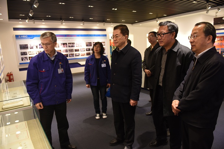 zoty中欧体育·(中国集团)官方网站