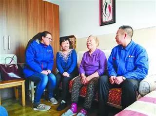 zoty中欧体育·(中国集团)官方网站