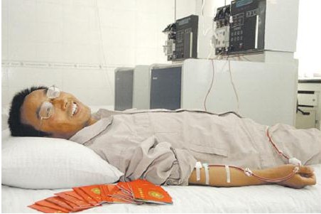 zoty中欧体育·(中国集团)官方网站