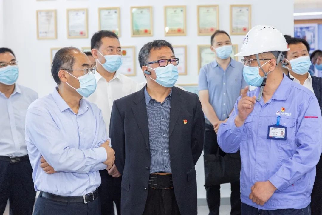 zoty中欧体育·(中国集团)官方网站