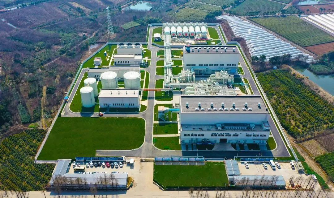 zoty中欧体育·(中国集团)官方网站