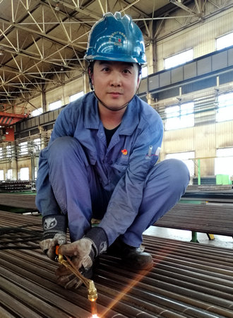 zoty中欧体育·(中国集团)官方网站