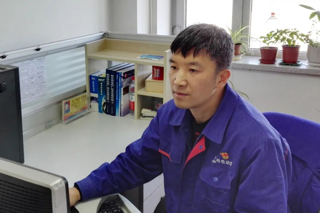 zoty中欧体育·(中国集团)官方网站