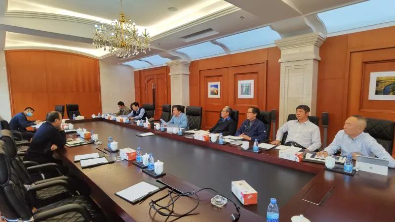 zoty中欧体育·(中国集团)官方网站