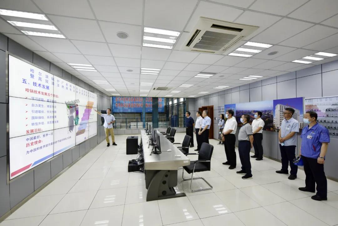 zoty中欧体育·(中国集团)官方网站