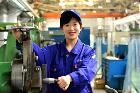 zoty中欧体育·(中国集团)官方网站