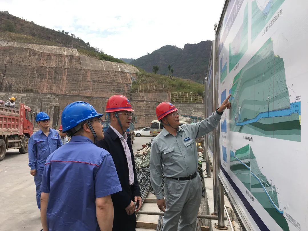 zoty中欧体育·(中国集团)官方网站