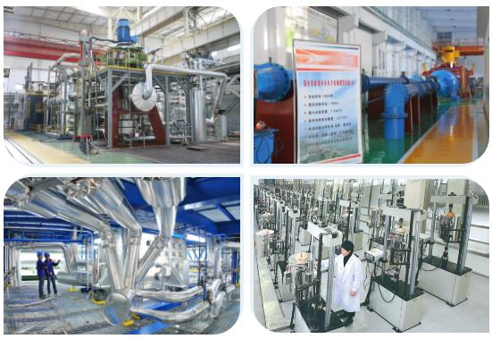 zoty中欧体育·(中国集团)官方网站