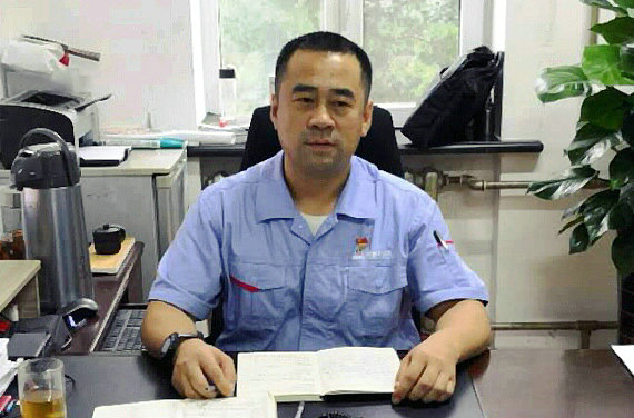 zoty中欧体育·(中国集团)官方网站