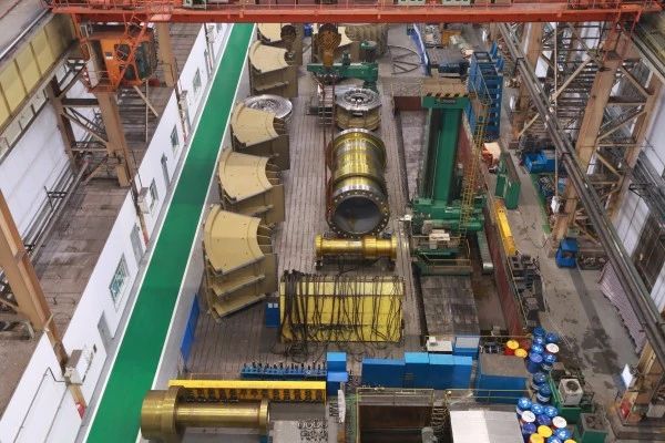 zoty中欧体育·(中国集团)官方网站