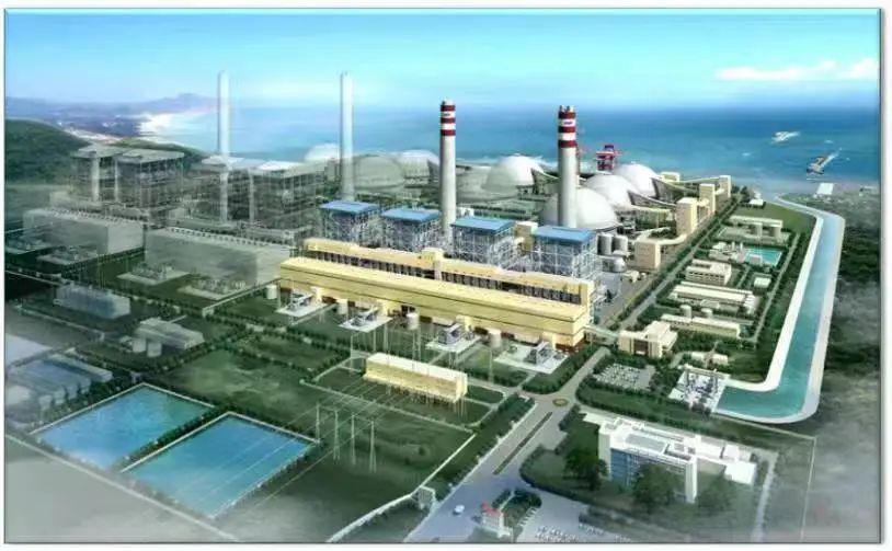 zoty中欧体育·(中国集团)官方网站